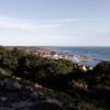 Vibrant LUT